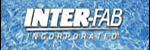 Interfab